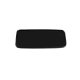 Metro Rear Bumper Pad For Packard Super Eight 1934, TWELVE 1934; MP 831-A