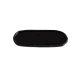 Metro Side Arm Pad For Packard EIGHT, Model 120-B, Super Eight, TWELVE 1936; MP 835