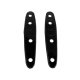 Metro Trunk Hinge Pads For Packard SIX 1937-1938, Super Eight 1935-1938; MP 839