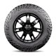 Mickey Thompson 272570 Mickey Thompson Baja Boss A/T Tire