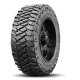 Mickey Thompson 90000057358 MT Baja Legend MTZ Tire 35X12.50-18