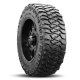 Mickey Thompson 90000057358 MT Baja Legend MTZ Tire 35X12.50-18