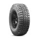 Mickey Thompson 272488 Mickey Thompson Baja Legend EXP Tire