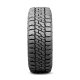 Mickey Thompson 272488 Mickey Thompson Baja Legend EXP Tire