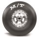 Mickey Thompson 90000000851 MT ET Drag Tire 28.0/10.5-15