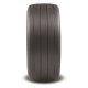 Mickey Thompson 90000031237 MT ET Street R Tire 315/50R17