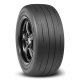 Mickey Thompson 90000031237 MT ET Street R Tire 315/50R17