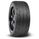 Mickey Thompson 90000024558 MT ET Street S/S Tire 275/40R17