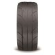 Mickey Thompson 90000024558 MT ET Street S/S Tire 275/40R17