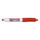 Skyjacker N8047 Shock Absorber 1985-1989 Toyota Land Cruiser