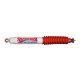 Skyjacker N8052 Shock Absorber 1993-1995 Isuzu Pickup Rear Wheel Drive