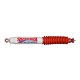 Skyjacker N8055 Shock Absorber 1994-1994 Honda Passport