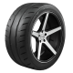 Nitto NT05 Max Performance Tire - 255/45-20