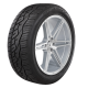 Nitto NT420V All-Season Performance Tire - 305/40-22