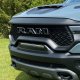 ORACLE Lighting 2019-2024 RAM Rebel/TRX Front Bumper Flush LED Light Bar System