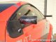 APR Performance formula 3 Carbon Fiber Mirrors/Black fits 2000-2005 Toyota Celica