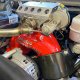 Banks Power 2019-2024 Ram 2500/3500 6.7L Diesel Monster-Ram Intake System - Black