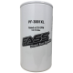 FASS PF3001XL Extended Length Particulate Filter