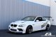 APR Performance GT-250 BMW E92 Spec 67" Wing fits 2005-2011 BMW E92