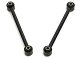 Readylift 47-6411 Sway Bar End Link, 11"