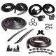 Metro Master Kit For Chevrolet Chevelle 1970; RK 2003-119