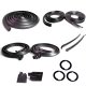 Metro Master Kit For Pontiac GTO 1966-1967, LeMans 1966-1967; RK 8100-102