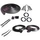 Metro Master Kit For Pontiac GTO 1966-1967, LeMans 1966-1967; RK 8100-108