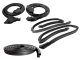 Metro Basic Kit For Buick Regal 1978-1980; RKB 1900-119