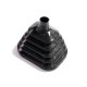 Metro Shift Boot For BMW 2002 1966-1976; RP 33-W