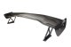 APR Performance GTC-200 S 2000 Spec Wing fits 2000-2009 Honda S2000