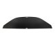 APR Performance Carbon Fiber Wind Splitter With Rods fits 2000-2003 Honda S2000 With Factory Lip ...