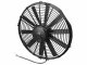 Spal 30102041 14" Straight Blade Fan 1623 CFM