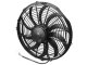 Spal 30102042 14" Swept Blade Fan 1652 CFM