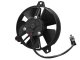 Spal 30103013 5.2" Paddle Blade Pusher Fan 307 CFM