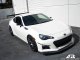 APR Performance BRZ Aero Kit fits 2013-2016 Subaru BRZ