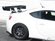 APR Performance BRZ Aero Kit fits 2013-2016 Subaru BRZ