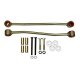 Skyjacker SBE408 2000-2004 Ford Excursion 4 Wheel Drive Sway Bar Link