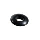 Metro 1-1/8" Steering Column Grommet For Morgan 45020 1980-1994; SC 12