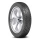 Mickey Thompson 90000000228 MT Sportsman S/R Radial Tire 26X8.00R15