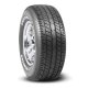 Mickey Thompson 90000000185 MT Sportsman S/T Radial Tire 295/50R15