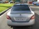 2009-2015 Nissan Maxima 7-Piece Body Kit - KB12740KT1 Stillen Exterior Styling