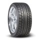 Mickey Thompson 90000001620 MT Street Comp Tire 275/40R18