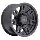 Mickey Thompson 90000019339 SideBiter II Wheel