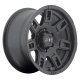 Mickey Thompson 90000019401 SideBiter II Wheel