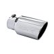 MBRP Exhaust T5073 Pro Series Exhaust Tip