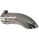 MBRP Exhaust T5080 Pro Series Exhaust Tip