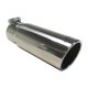 MBRP Exhaust T5115 Pro Series Exhaust Tip