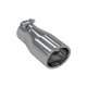 MBRP Exhaust T5116 Pro Series Exhaust Tip