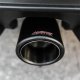 MBRP Exhaust T5122CF Pro Series Exhaust Tip