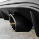 MBRP Exhaust T5122CF Pro Series Exhaust Tip